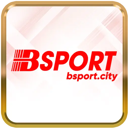 bsport