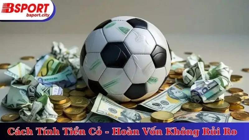 Cách Tính Tiền Cỏ